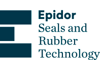 Epidor Seals and Rubber Technology